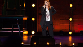 ����� ��������