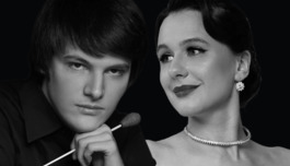 �����. �������� �5. ���