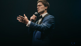 ������ ����������. � ���� ���������� ������?