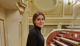 �������� ������ � ����������� ��� ������. ���, ������, ��������