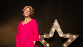 ������ �����������. �������� ������