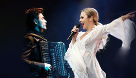 ������� � ���� ������