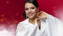 ����� ���������. ����� �������� � ��������