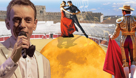 ������� ���� �� ����� ���������. ��������� ���� �������. ���� �����