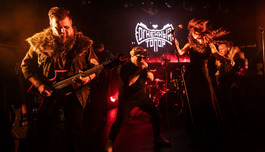 �������� �����