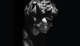 ����������-����. ���� ������