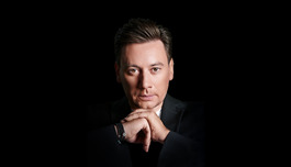 ������ ������