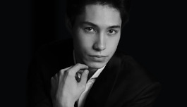 ������ ����, ����� �������, ����. ���������