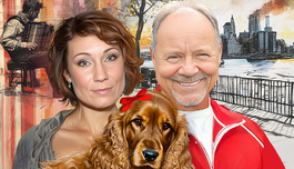 ������� ������� ��� ������� �� ���������