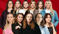 Stand-Up -