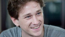 ������� ����. ����� ����� � ������� ��. �������