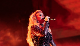 Tribute  Adele