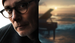 ��� �����������. �������� �������: Experience. Imperial Orchestra