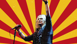 ��������� ������ � ������ ������. �����-���������