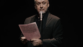 ������ ����� � ������ � ���������