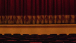 Я, бабушка, Илико и Илларион