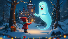 �������������� ����������