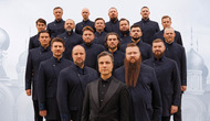    30- :   
