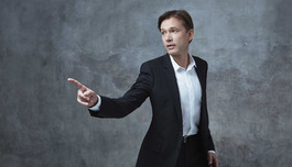 ���� �������. �������� �����