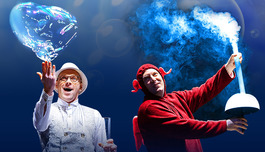 ��������� ����� ������� ������� Clinc (����-��������)