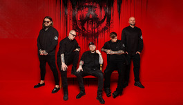 [AMATORY].  .   