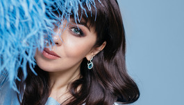 Christmas Jazz Symphony