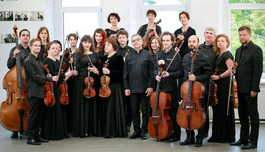 .   . Musica Viva,  - . 