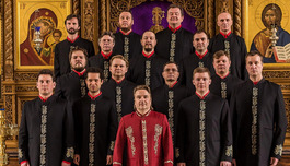 ����������� ��� ����������� ���������