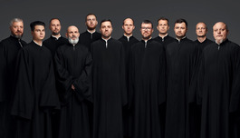 ������������ ��� ������� ������