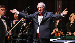 ������ ������� ��������. ������� ��������������, �. ������� (������)