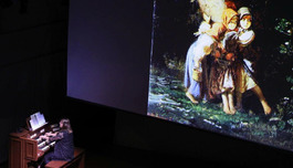 ������ � ��������. � ������ � ������