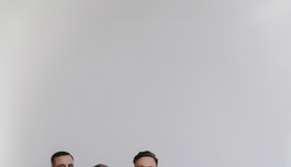 ������� ��������