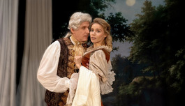 �������� ������