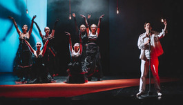 ����� � ��������