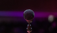 Show |  ? :  