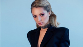 Diana Skitova