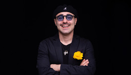 musica di strada