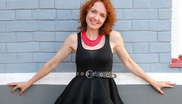 ���� ���������. ������� ����� � �����