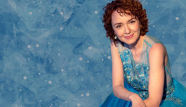 ���� � ������ ������ � ����� ����������