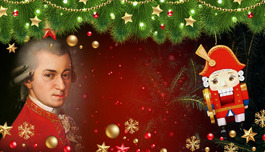 ���������� �������. �.�. ����������. �.�. ������