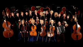 ��������-�������