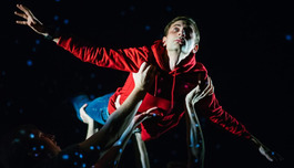 ���������� ������ �������� ������