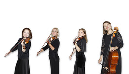 ����������� ��������