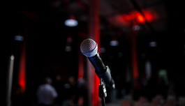 ������� �������