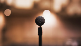 ���� ���� 12 ����