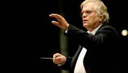 ����� ������