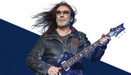 �������� �������