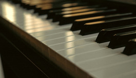 ���������� �������. ����������� ������ � �������� ���������