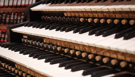 �������� ������ � �����������. ����-����: ������ ���������