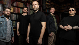 �������. ������ ������� 2026